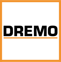 (c) Dremo.nl