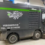 Drukkerij - Drukwerk - Belettering - Drukkerij Dremo - Eindhoven - Belettering - Autobelettering8